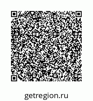 79124166879