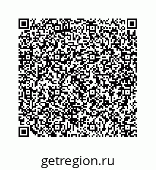 79124166883