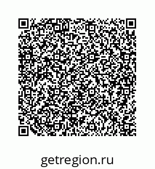 79124166885