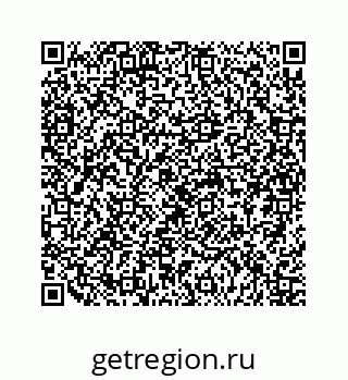 79124166886