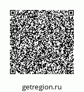 79124166888