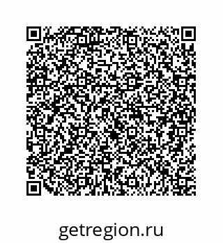 79124166889