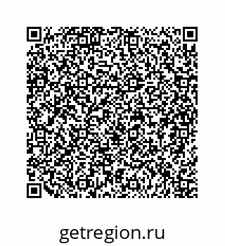 79124166890