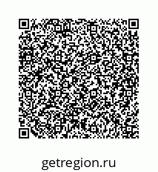 79124166892