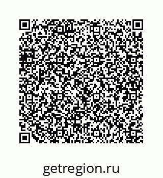 79124166896