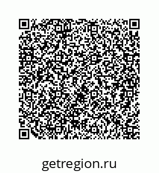 79124166899