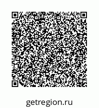 79124166900