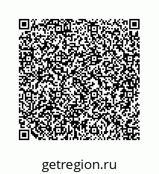 79124166904