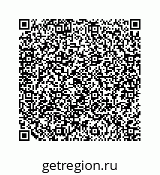 79124166906
