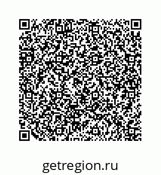 79124166907