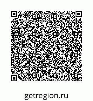79124166909