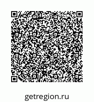 79124166910