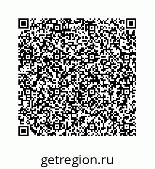 79124166915