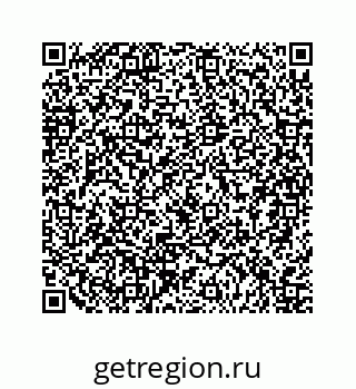 79124166920
