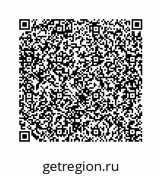 79124166924
