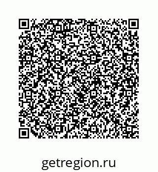 79124166925