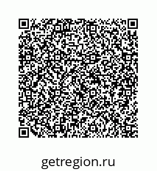 79124166926