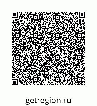79124166927
