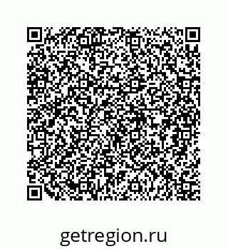 79124166928
