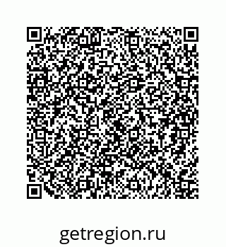 79124166929