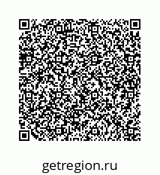 79124166937