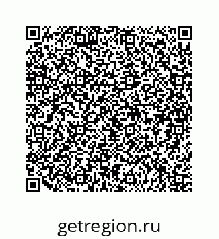 79124166939
