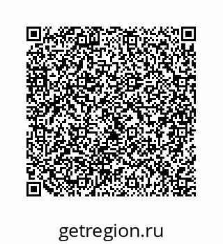 79124166940