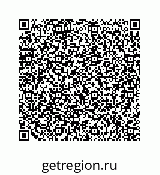 79124166941