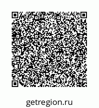 79124166943
