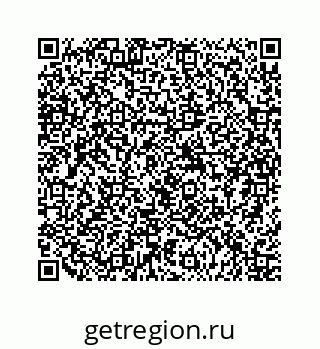 79124166945