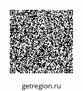 79124166947