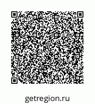 79124166949
