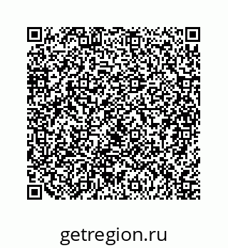 79124166950