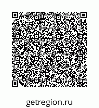 79124166953