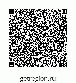 79124166954