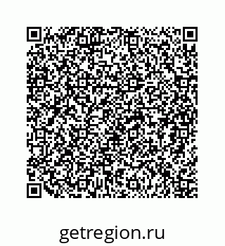 79124166959