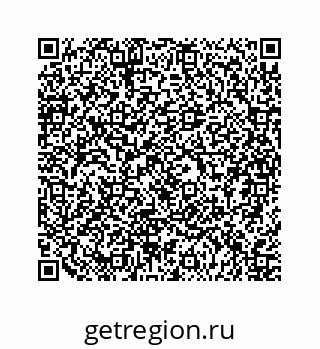 79124166962