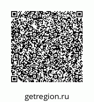79124166965
