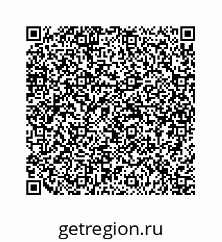 79124166967