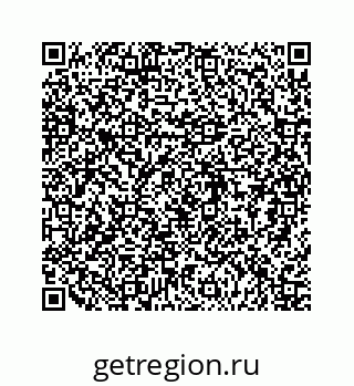 79124166969