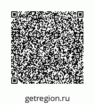 79124166970