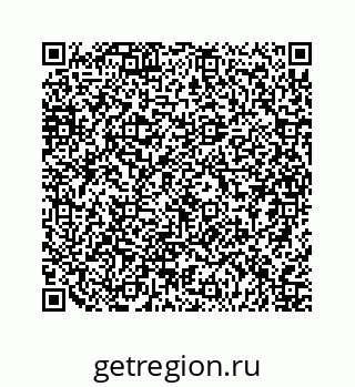79124166971