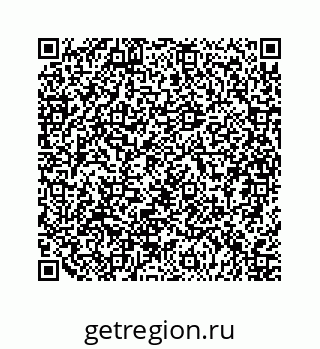79124166972