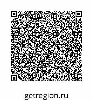 79124166973