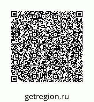 79124166975