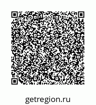 79124166976