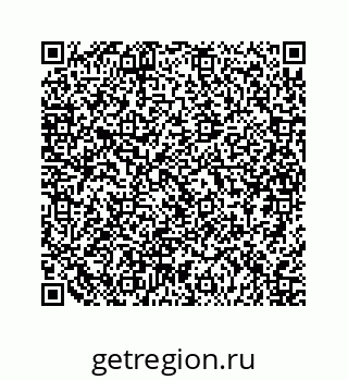 79124166977