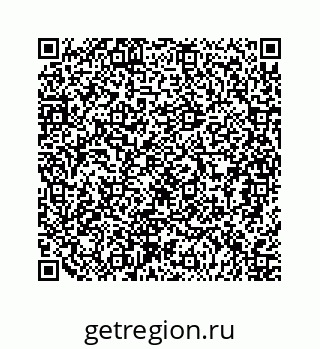 79124166978
