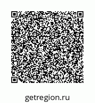 79124166981