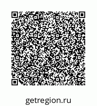 79124166983